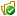 gspe_folder_ok.gif