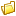 gspe_folder_open.gif