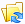 gspe_folder_refresh.gif