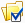 gspe_folder_verify.gif
