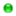 icon_ballgreen.png