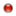 icon_ballred.png
